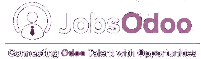 Jobs Odoo