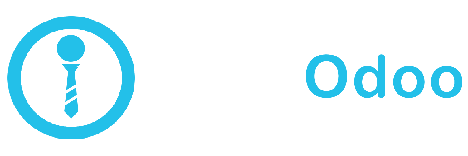 Odoo Jobs